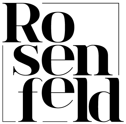 רוזנפלד